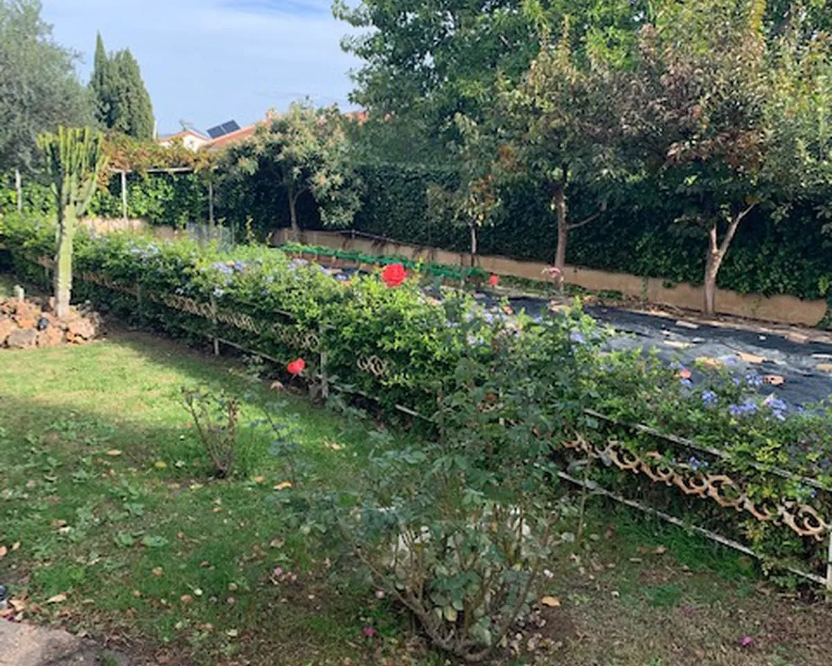 4220ab07-8307-4d41-b87c-54d2537cdbbb