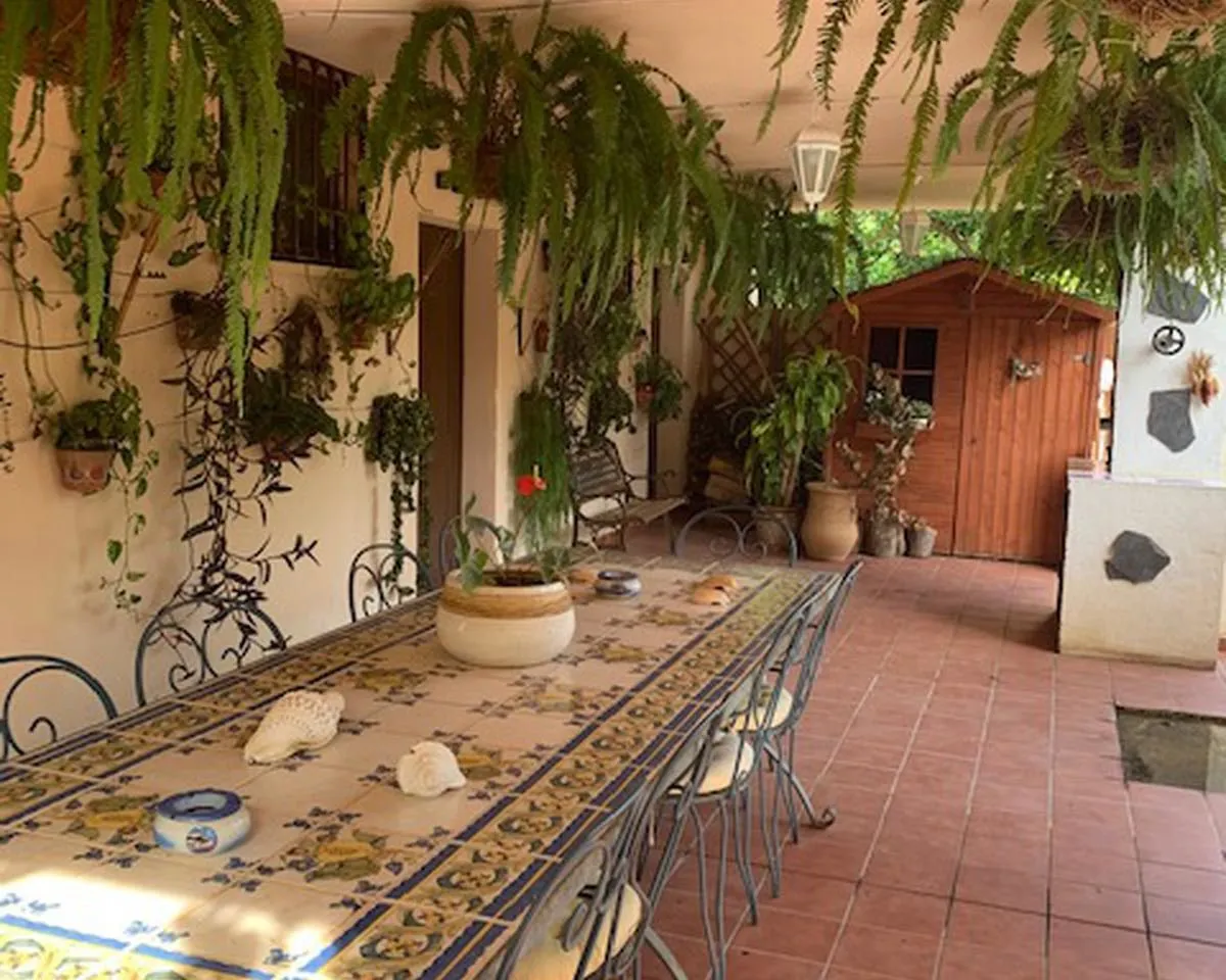 480bacb7-459c-4c6d-ab4e-1bd6c66f7e57