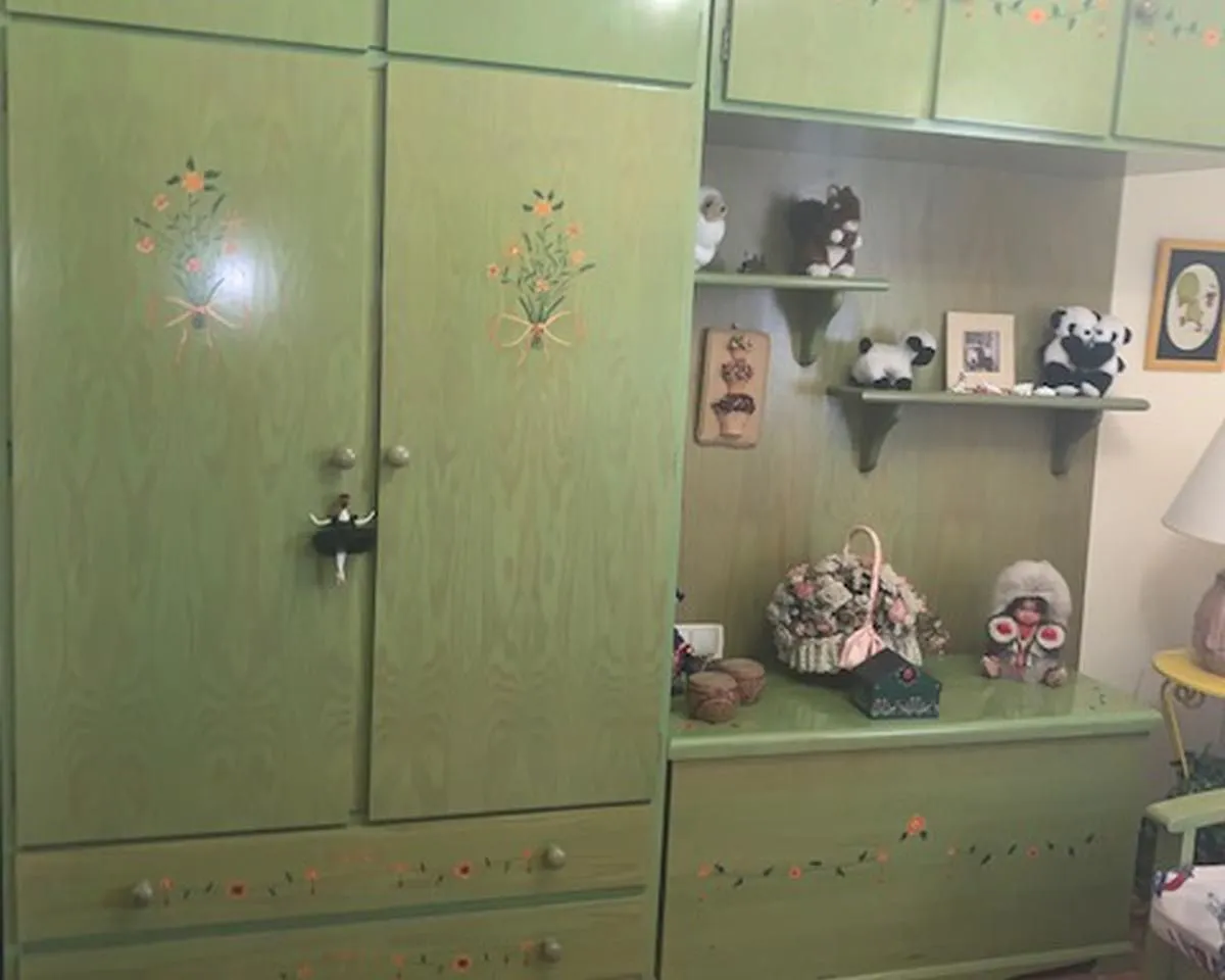 4dc12d64-8484-4274-95e1-1844a21f784f