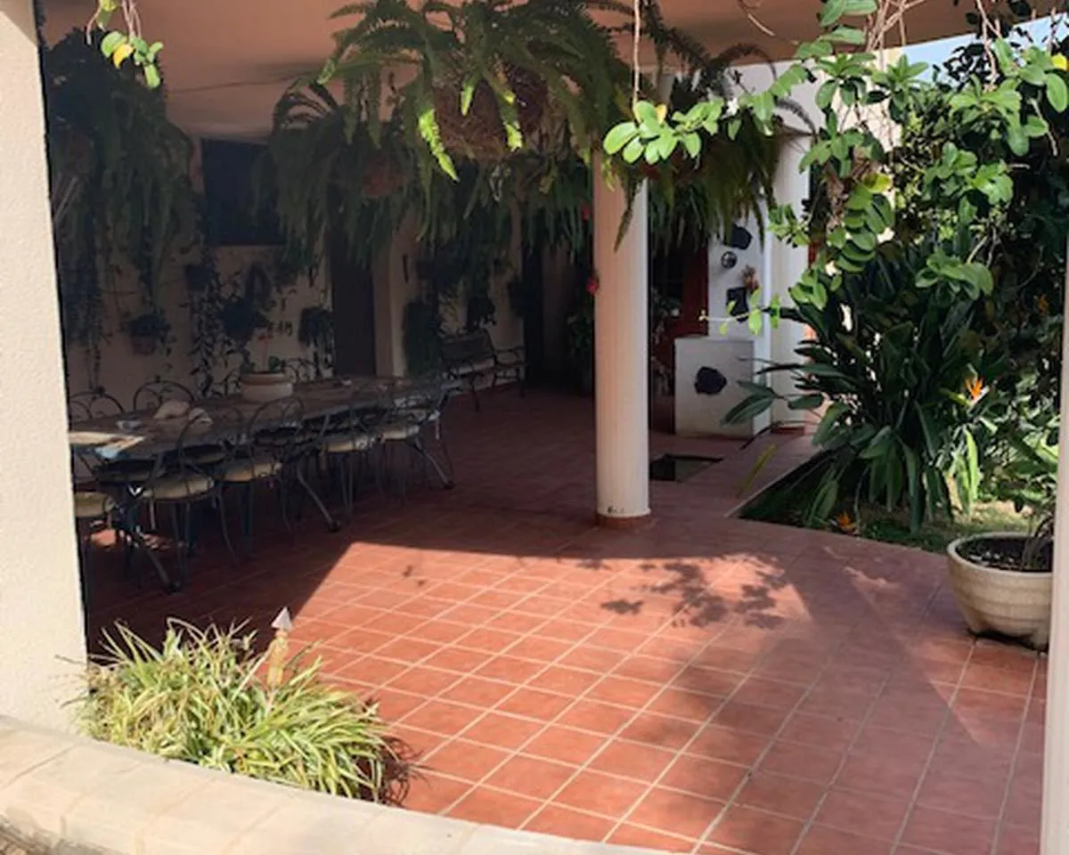 512c9709-713c-4ee9-a175-e84c593b4a4c