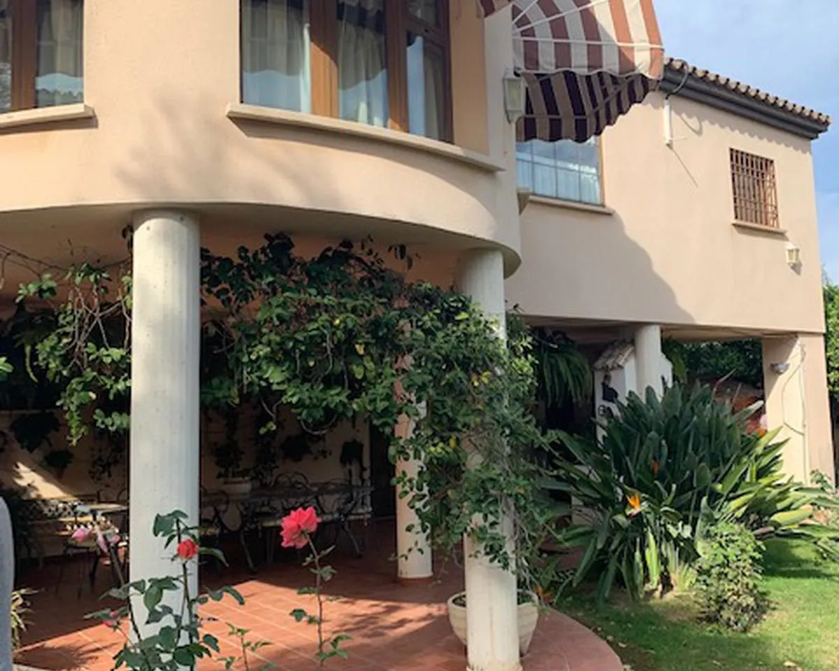 54e371ac-2511-4333-8cb4-92808635a06d