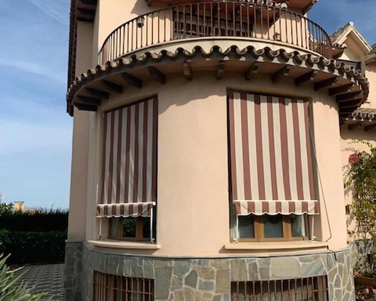 674f168e-b924-45d8-b8bb-fdb8eb7bd83a