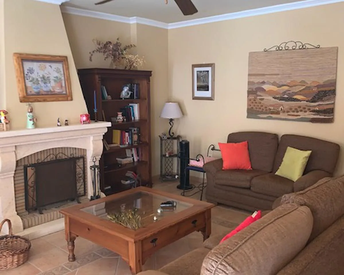 78f97781-8410-4b98-87b3-930c9814632f