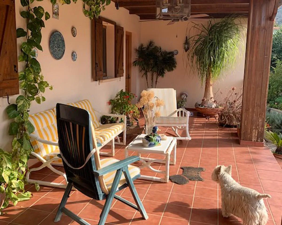 8bf5b7f3-1b6f-444a-aeb9-724b04734cc2