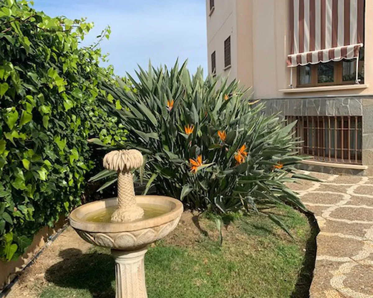 a12de7ed-8c49-4ca3-8cd9-8cab494f7fc3