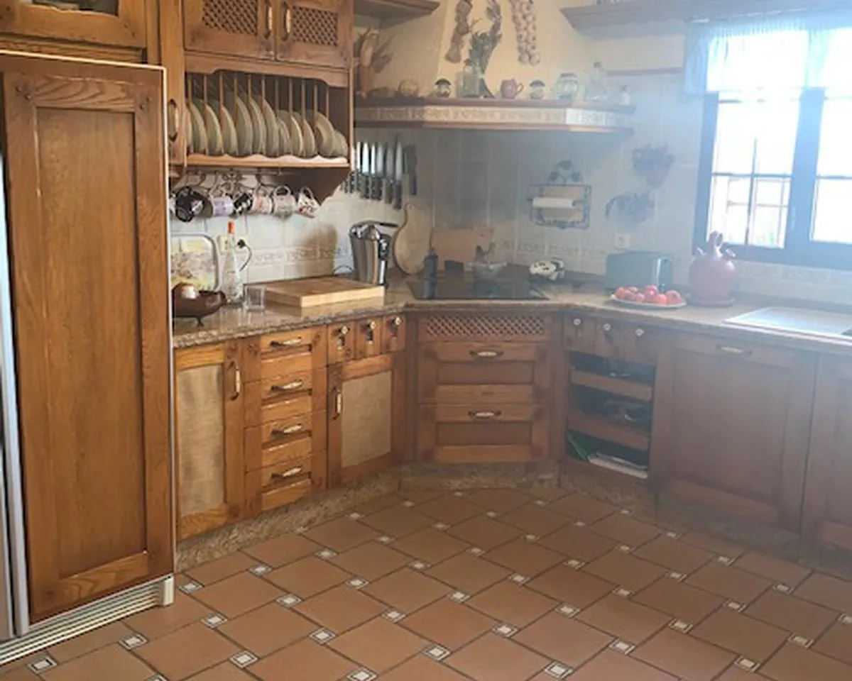 cb5efab5-83a7-4908-926e-552a3009f4df