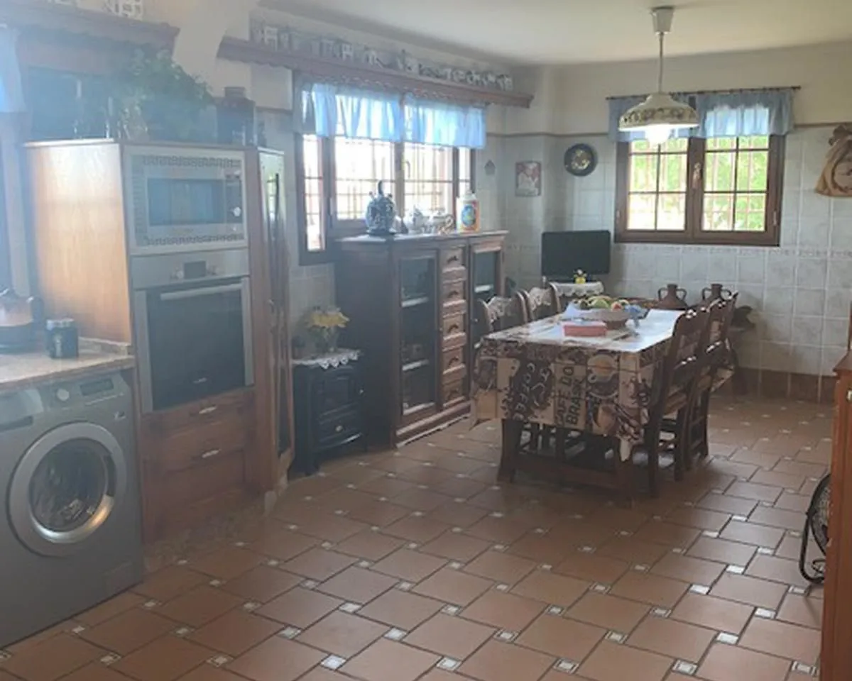 d220fb5a-e794-4453-b10c-597a14f5b89b