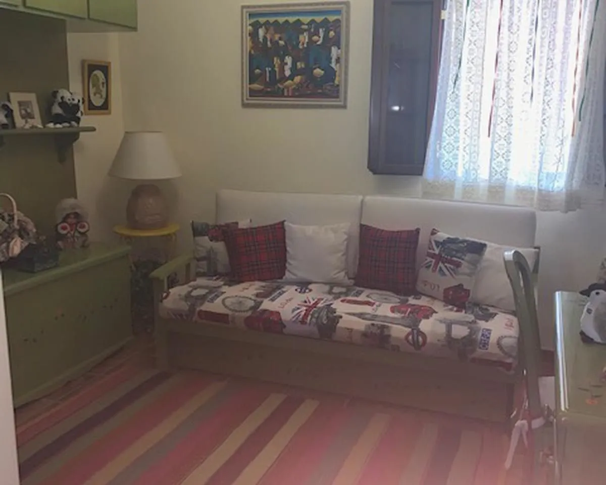 ddfaf8f6-a57b-4a5f-8df9-fd58225176b8