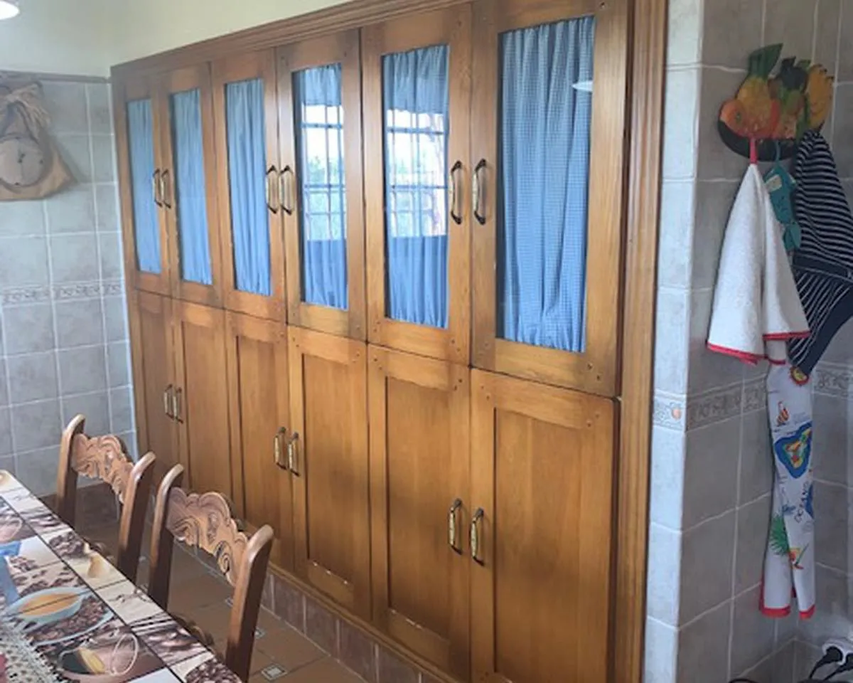 e6f709eb-87db-468c-99a5-c849dd079c65