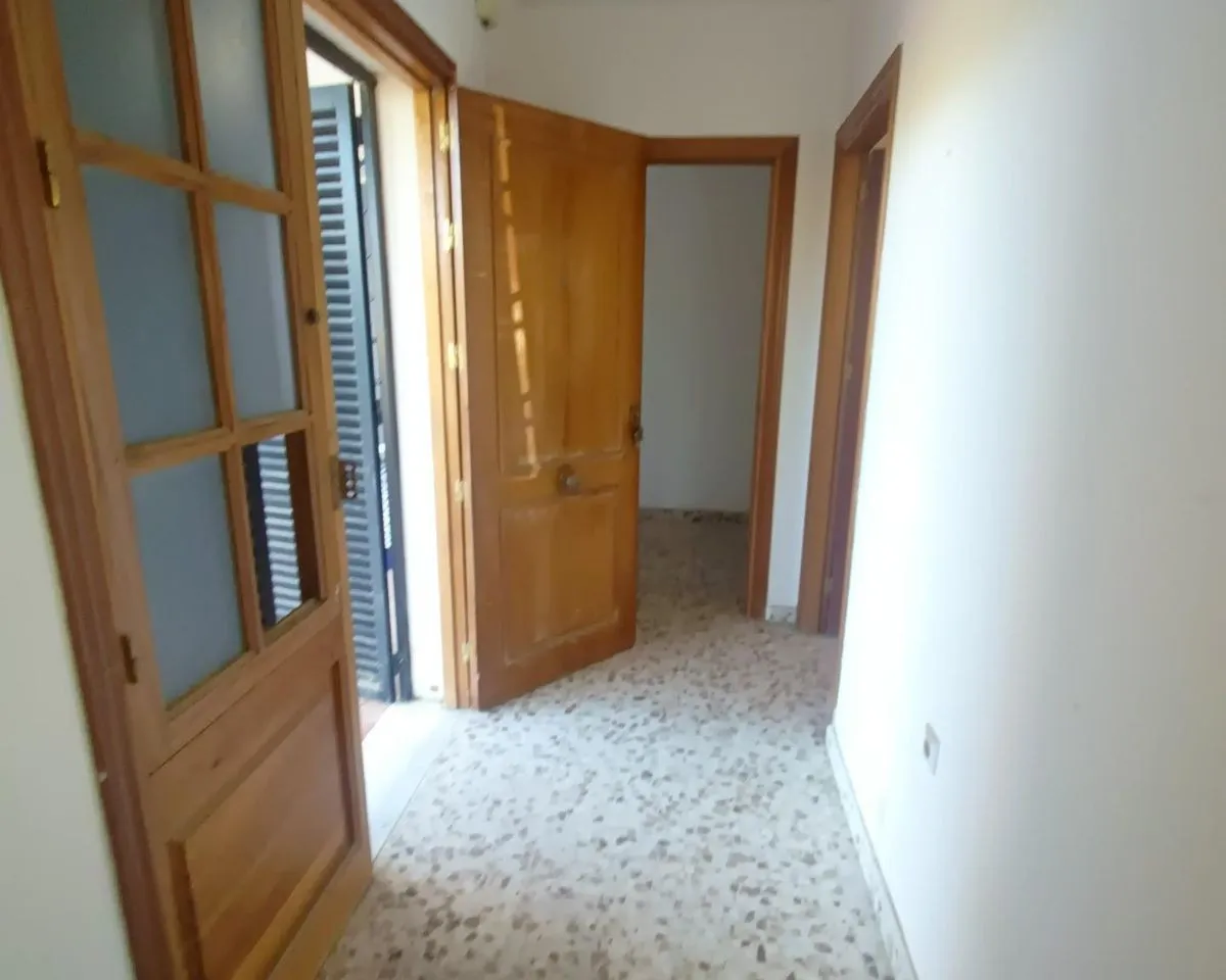 0416b772-55bd-418f-a6ba-1a27a5fd5d9f