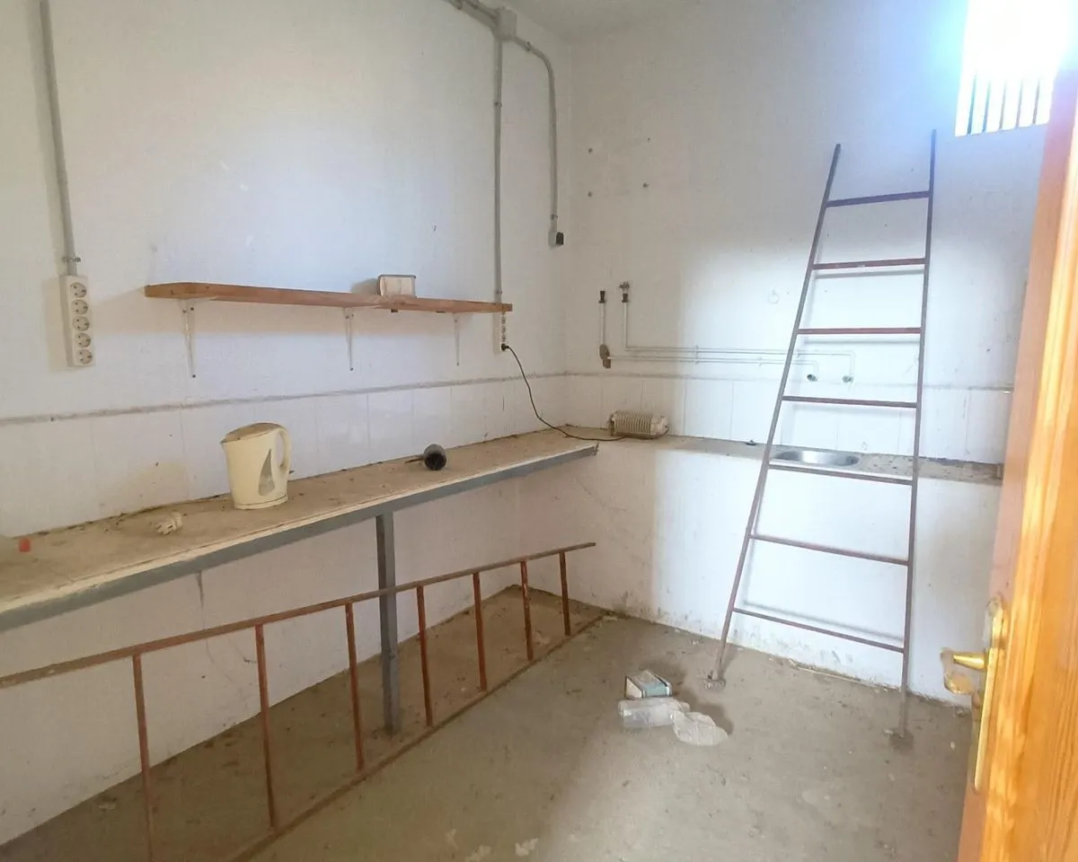 043f0180-a407-41a4-80da-fa938e6a5d2b