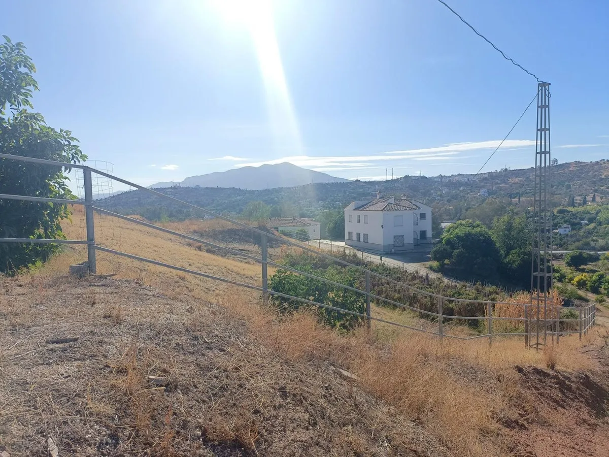 0ddafaaa-9930-4a04-9ca3-9da5bf34e5e9