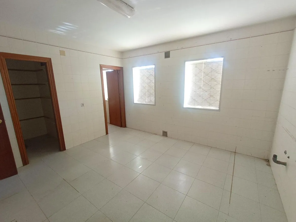 0fcac5d1-dec9-4524-a734-7e7fb4ee8561