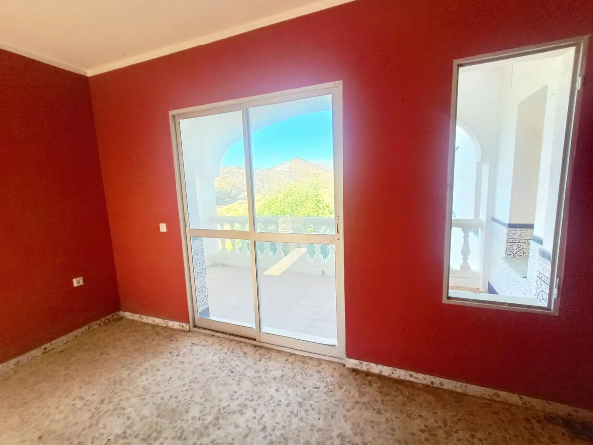 1ccb6c05-2a58-42b7-9bb7-b0b42ccfbb25