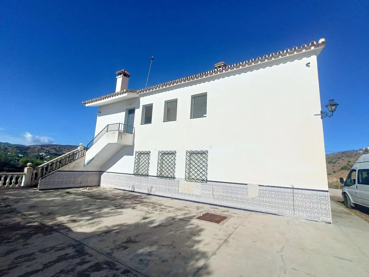 22d70269-0d98-4a29-9128-8cb78fef11d7