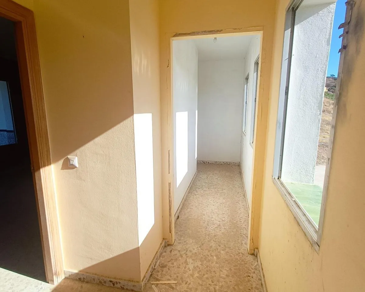 2984cb3a-5f62-444e-b280-3e04d6975bb3