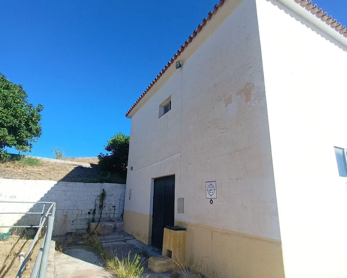 2a4587ad-d884-466d-86c8-1ca8aa2571ec