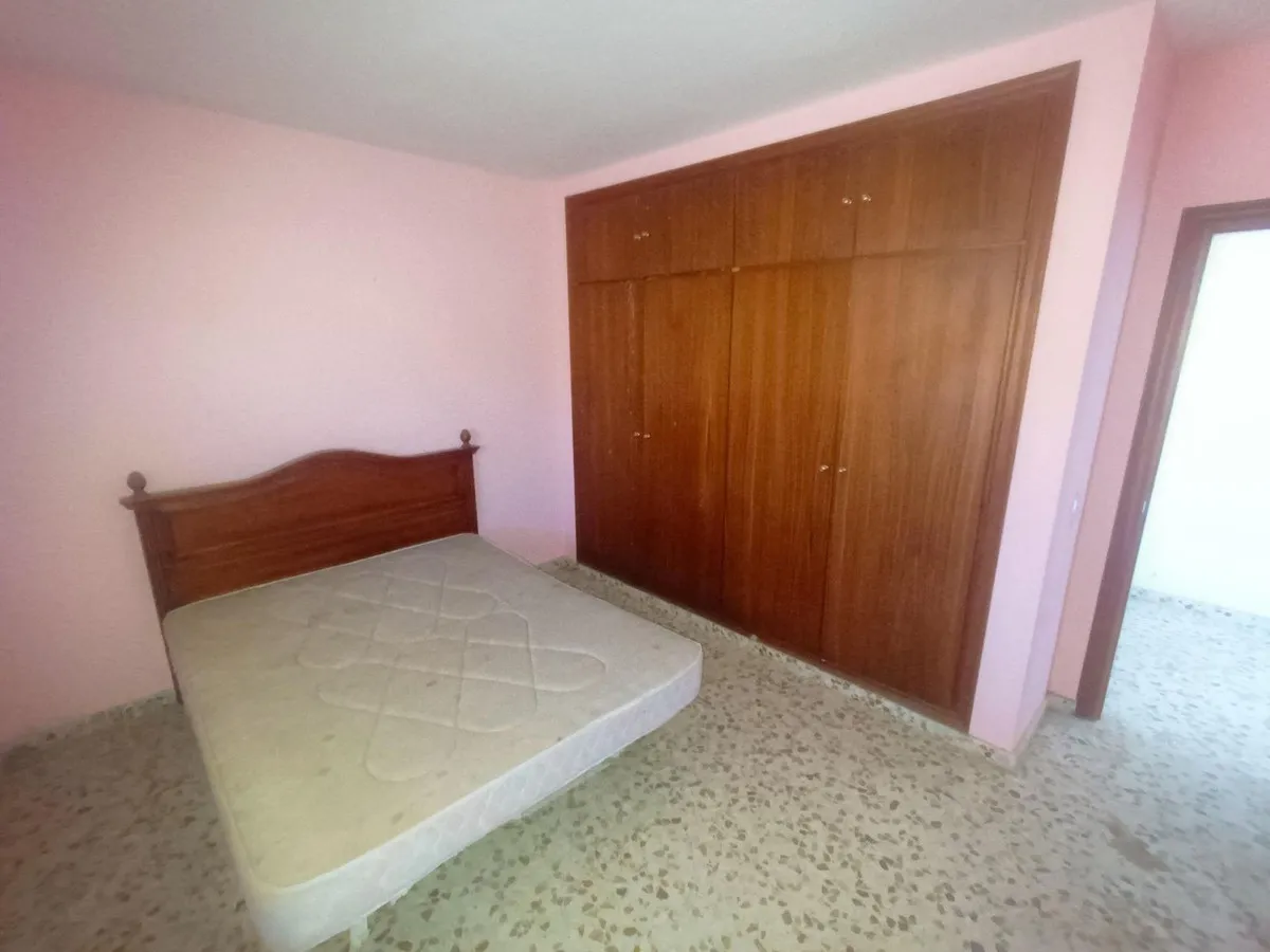 33480a88-2f2c-414c-992d-1acca70103d1