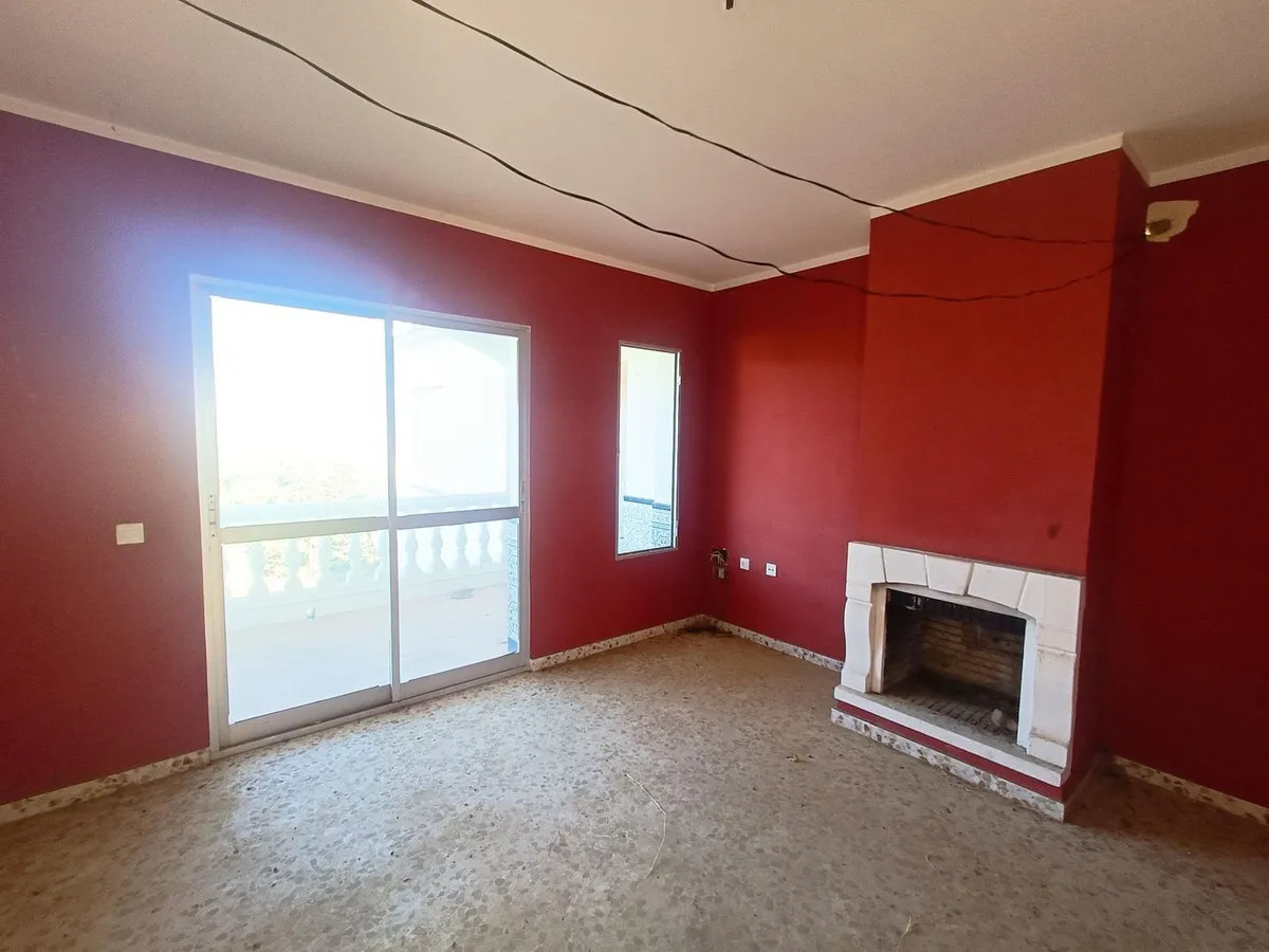 39138fb2-63a1-479c-8df5-209261677483