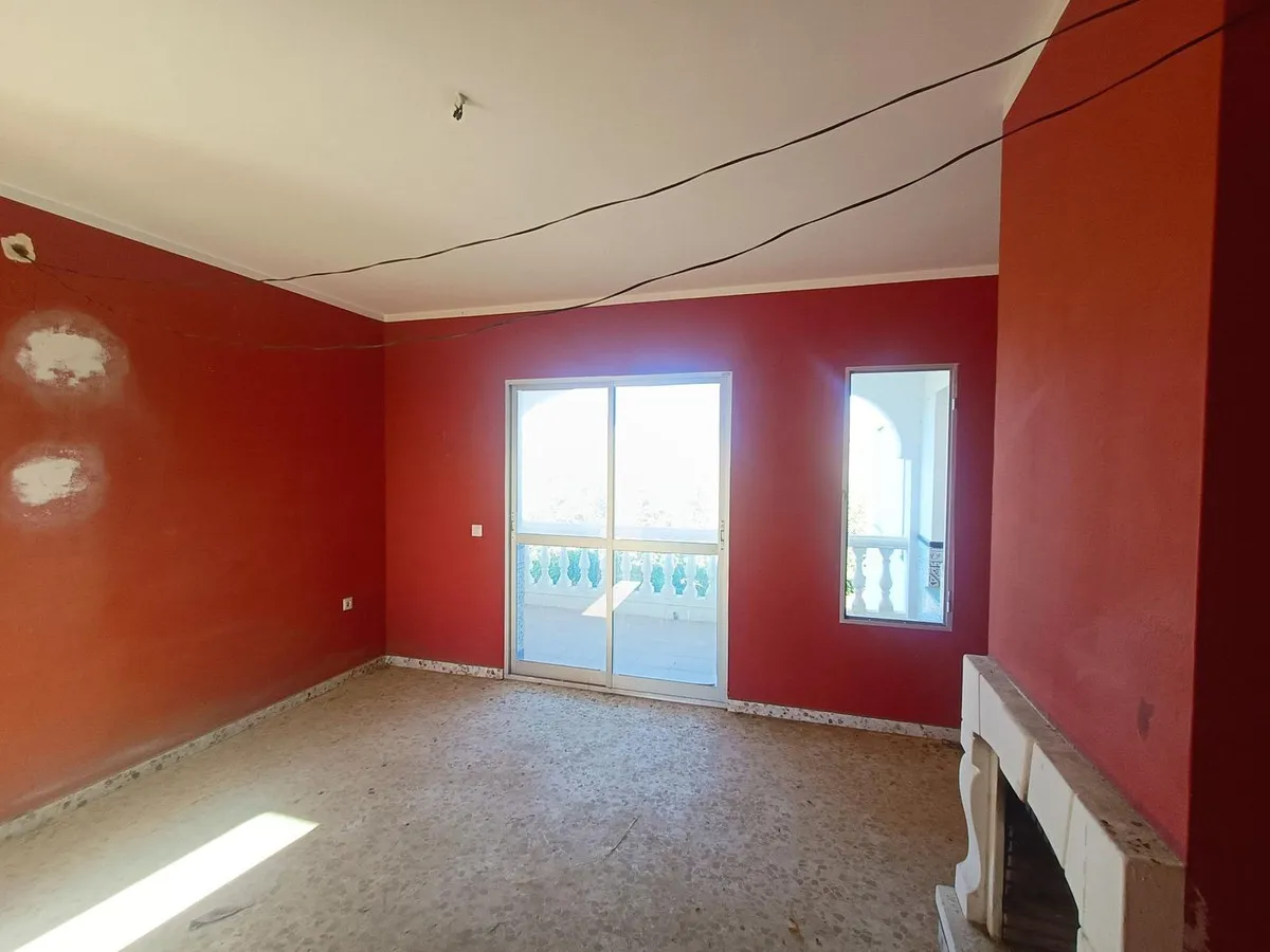 447b8cb5-6722-4733-b592-051f40a8eec8