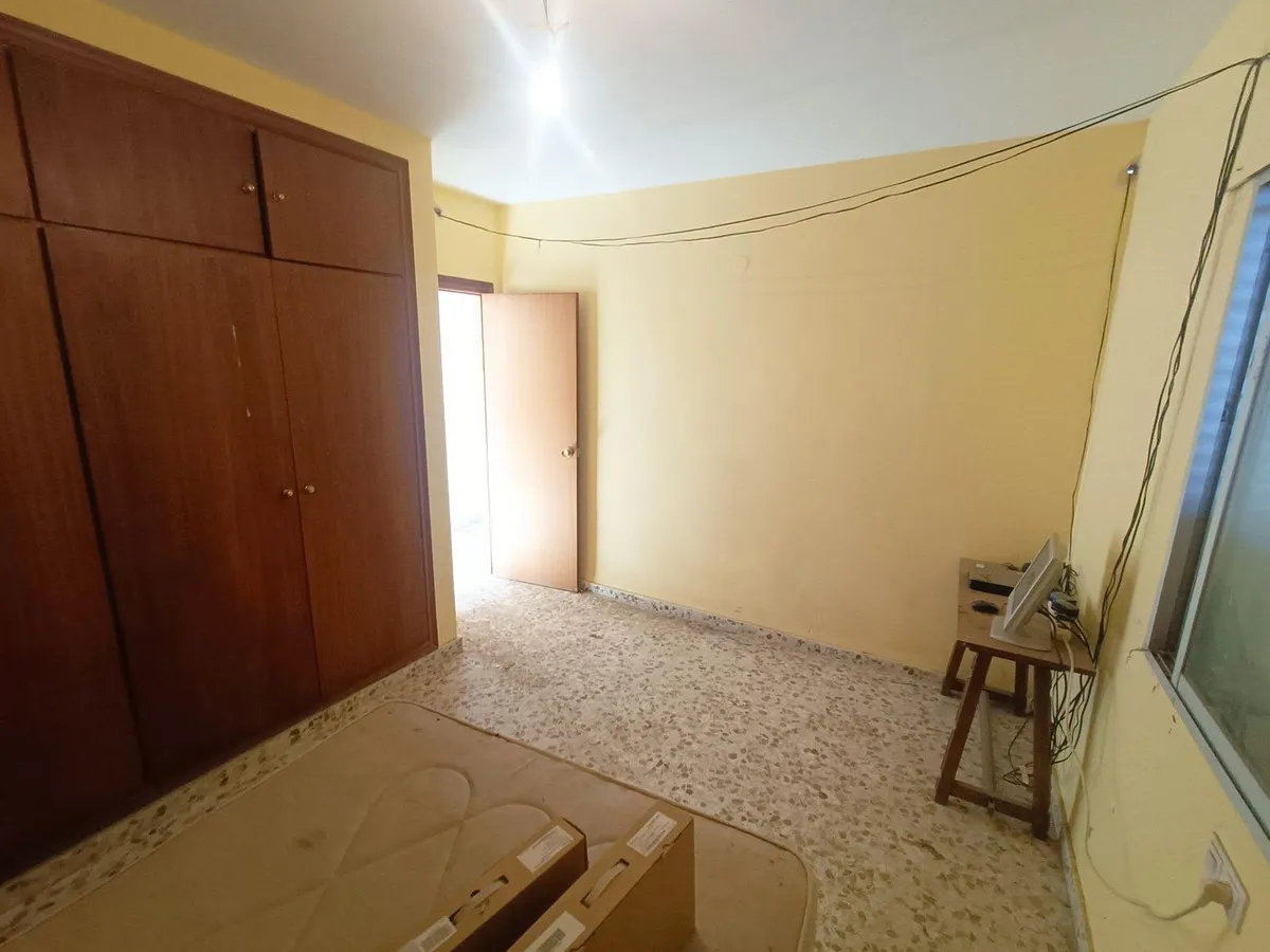 460a0336-9794-4b5e-a3d3-84ddfbf6b09e