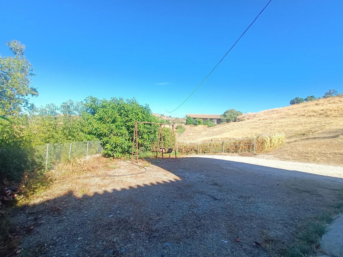 4bc5b85c-842e-44d1-ad46-bbdfbd5754f9