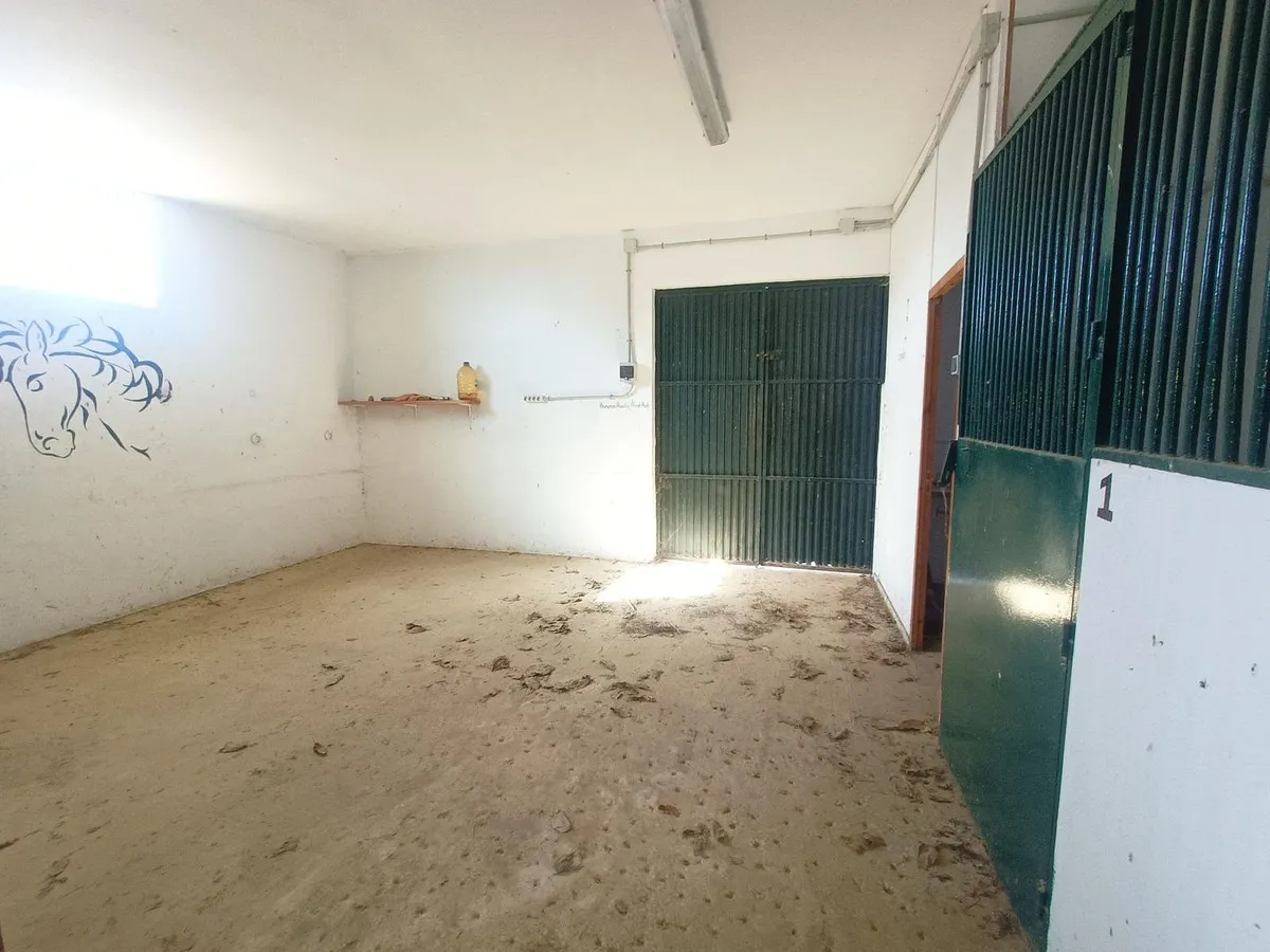 4f7d0932-4d30-4160-bdae-6568752983b6