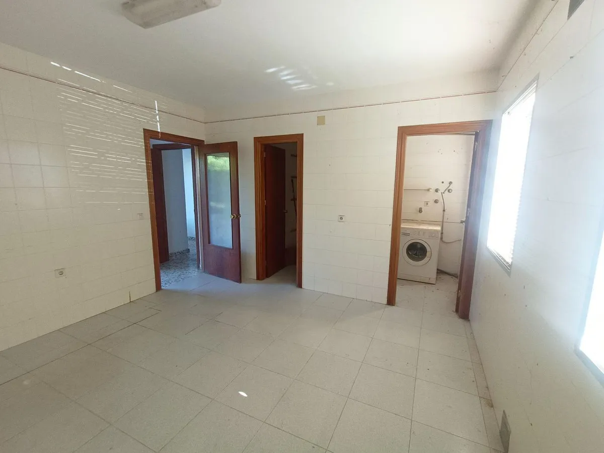 5e1a74f0-4f6a-4b80-8b45-cc8e8cc88eda