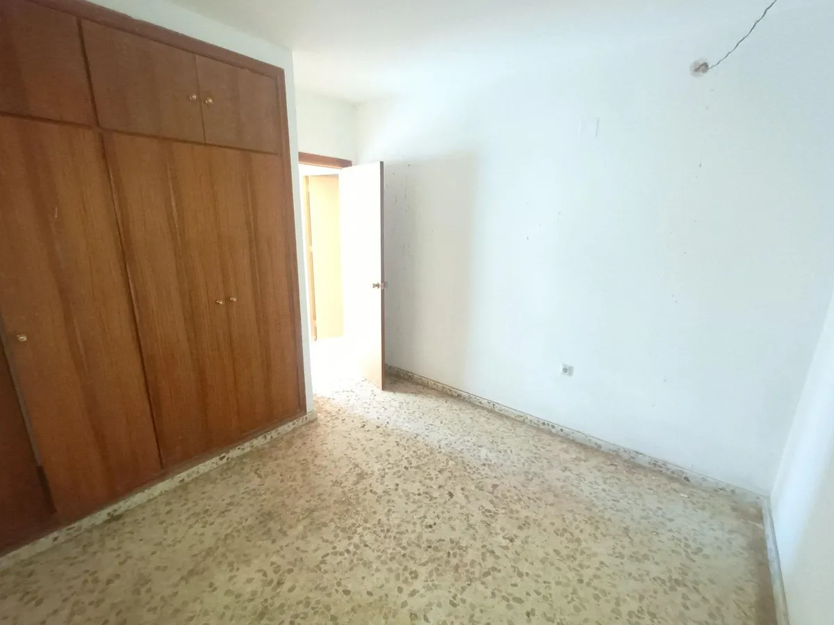 6018489f-9a1b-4cb5-9806-bbac08321b46