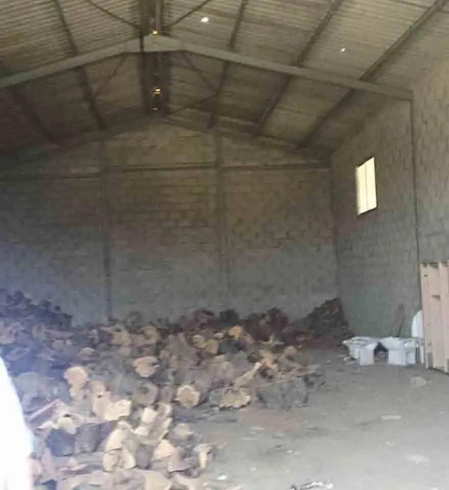 64e39e81-2258-4e83-b653-b8b4bfd95278