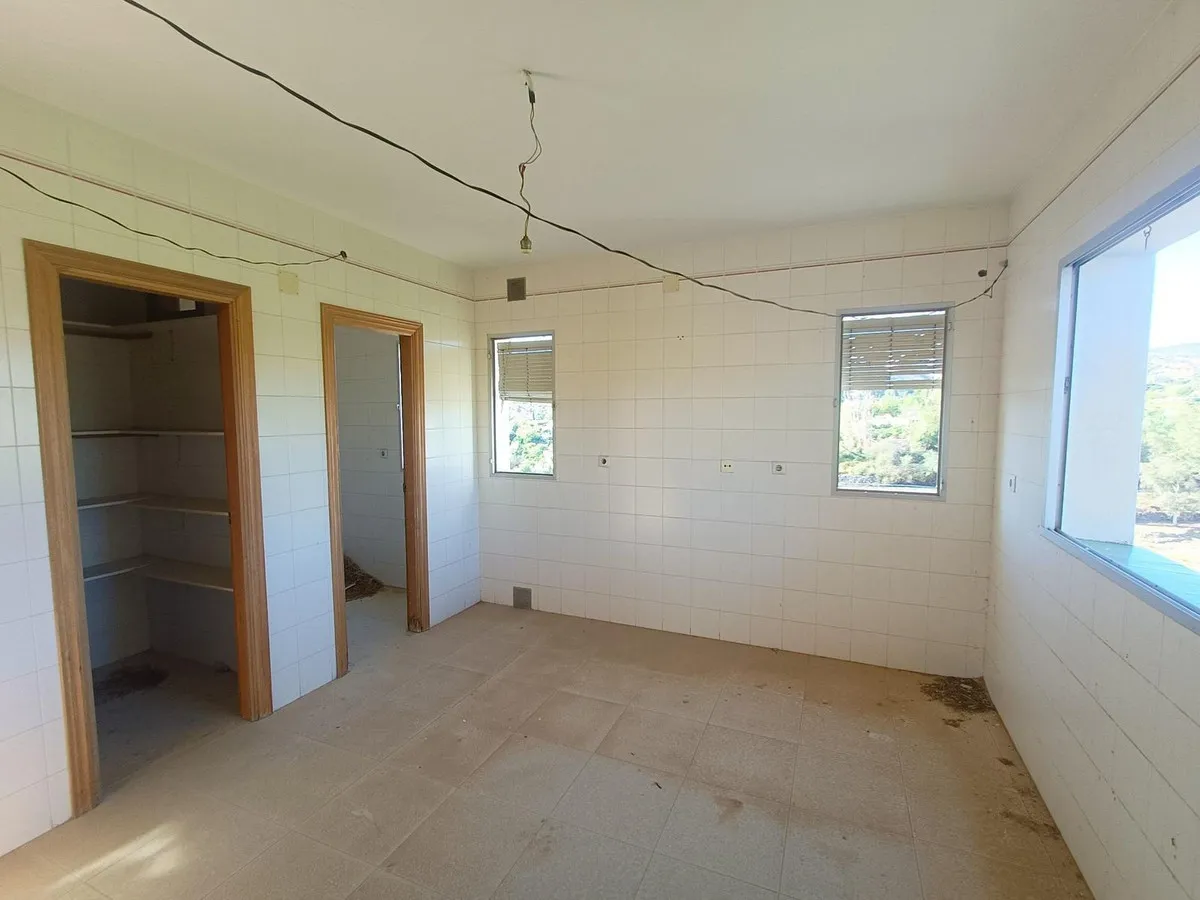 67e8c88f-45d5-4143-ab21-c8bf048cc9e1