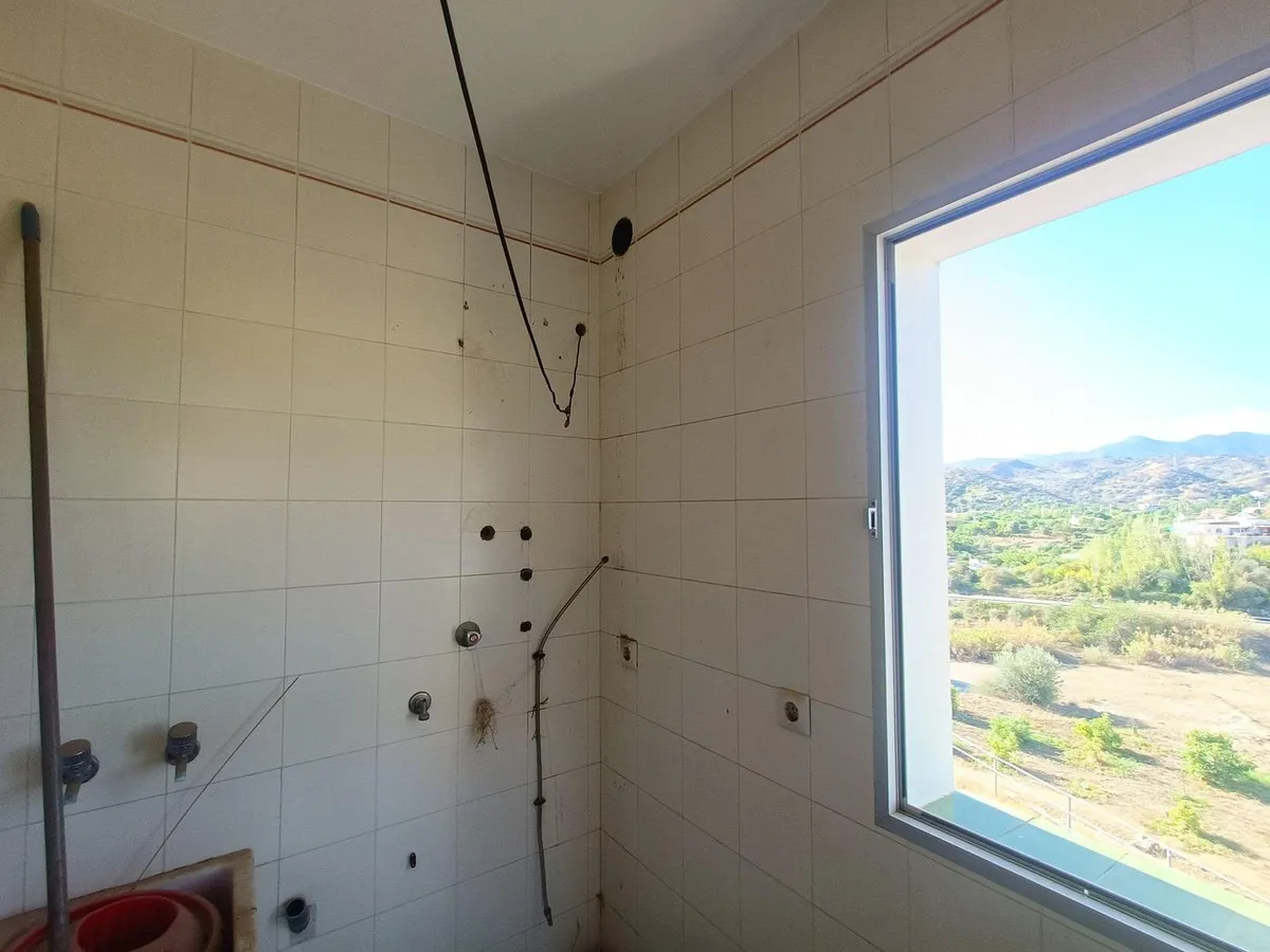 6a552d3c-1613-4ea5-b020-21d8efb25652