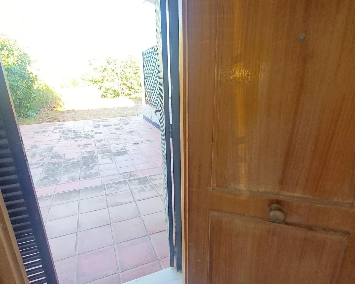 727c0e0f-5ba7-4a16-9309-8a7360156999