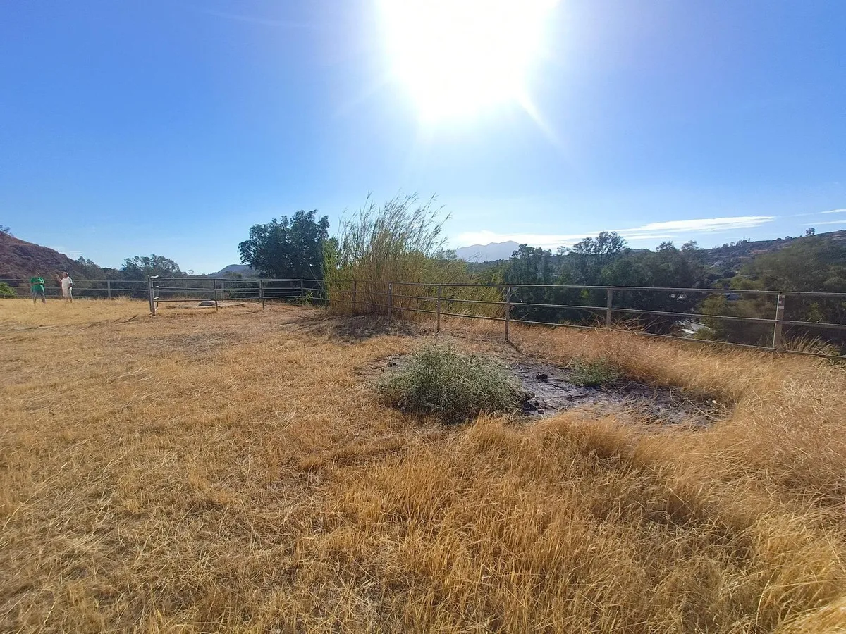 7773518b-3936-4ddc-90be-2bd0f9a1d3b3