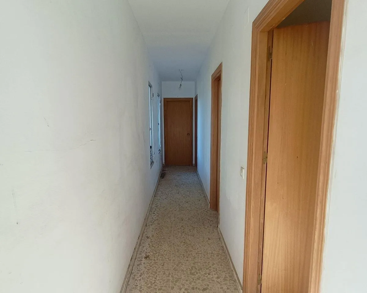 7790a4fe-a3bb-4043-ac09-880ff094a40a