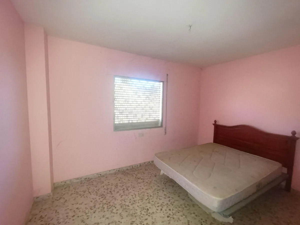 7fc61582-2269-4d16-a3c3-ab4846861d69