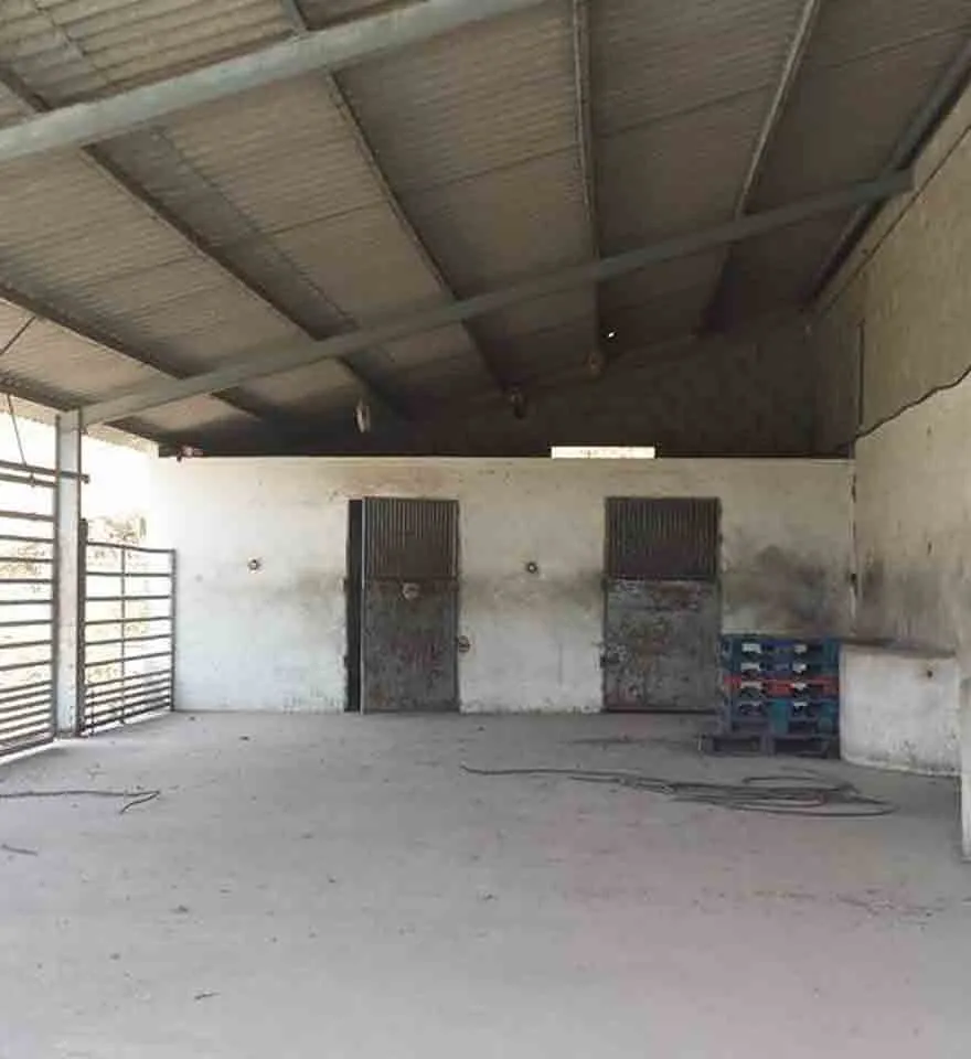 7fd12e77-1781-4cb8-8f9f-735be509d648