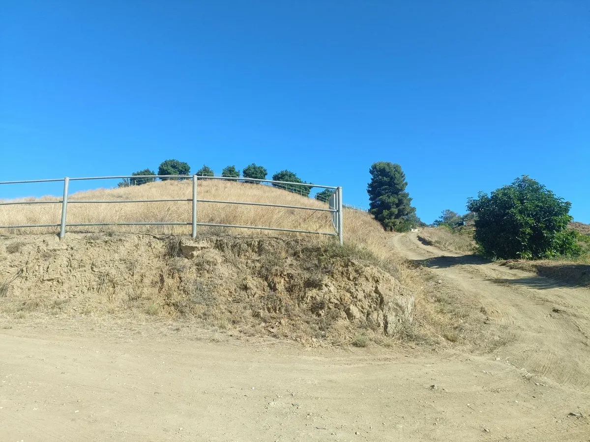 8e858299-fc9e-4b6b-bab5-1e8c1af9a6ae