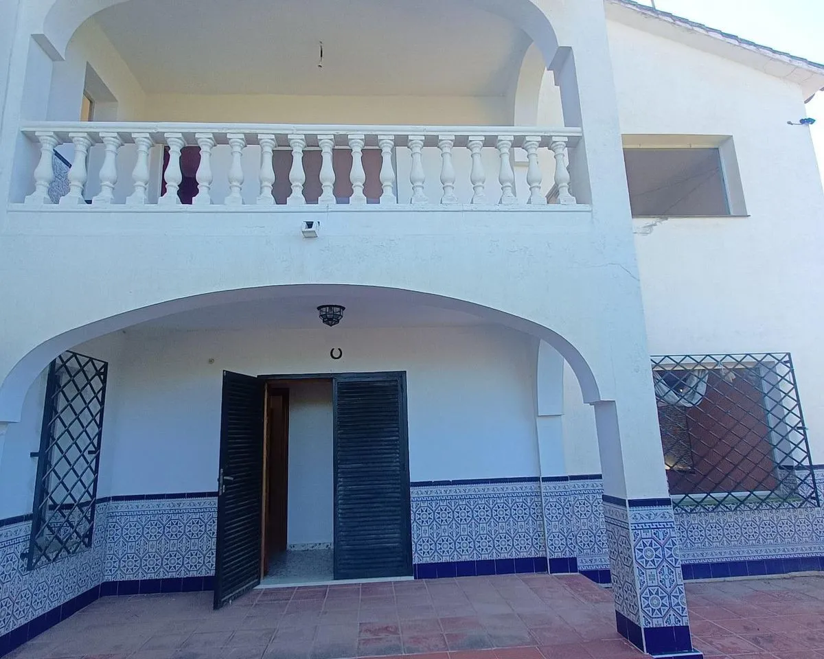 917877fc-626d-4f90-bf5d-73aaa5b4aebc