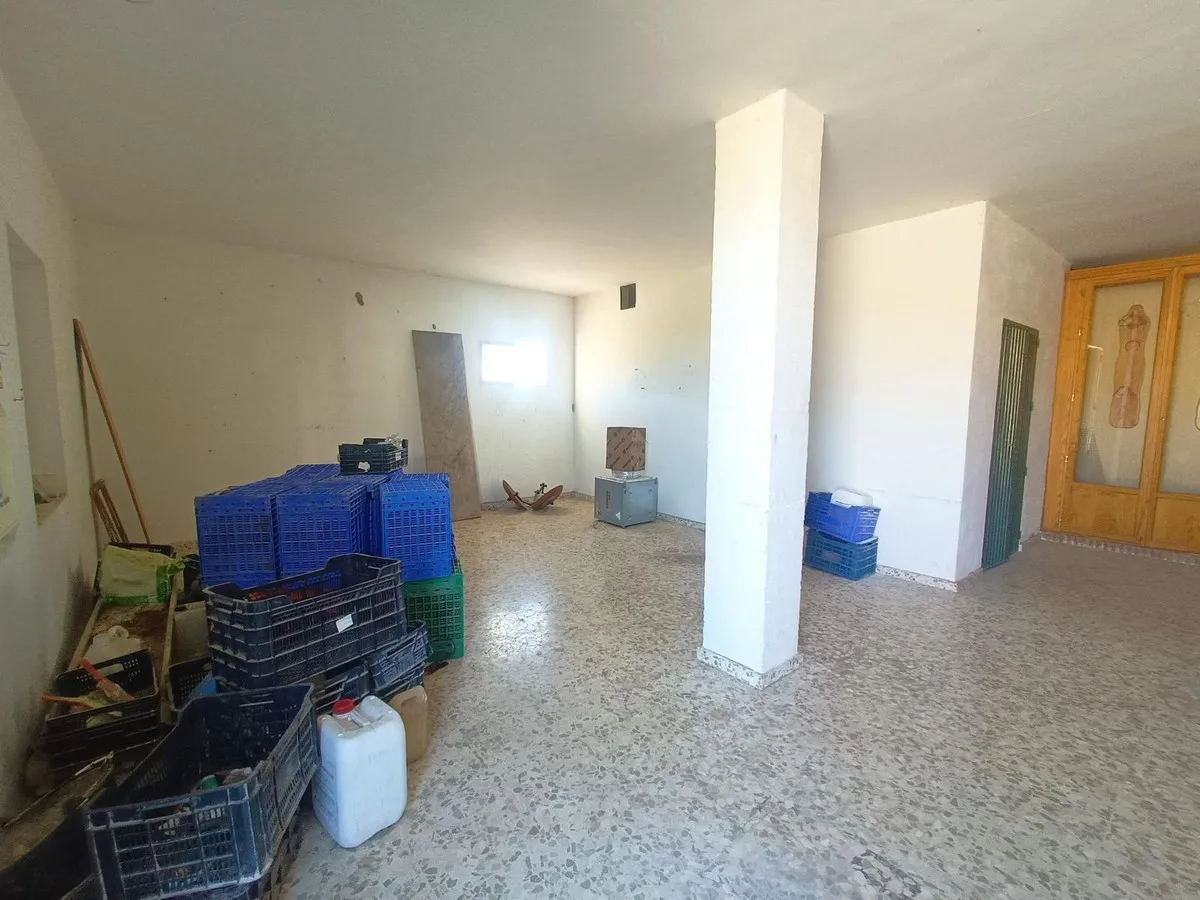 982f3d19-891c-4d60-a830-a75e99b6ecd1