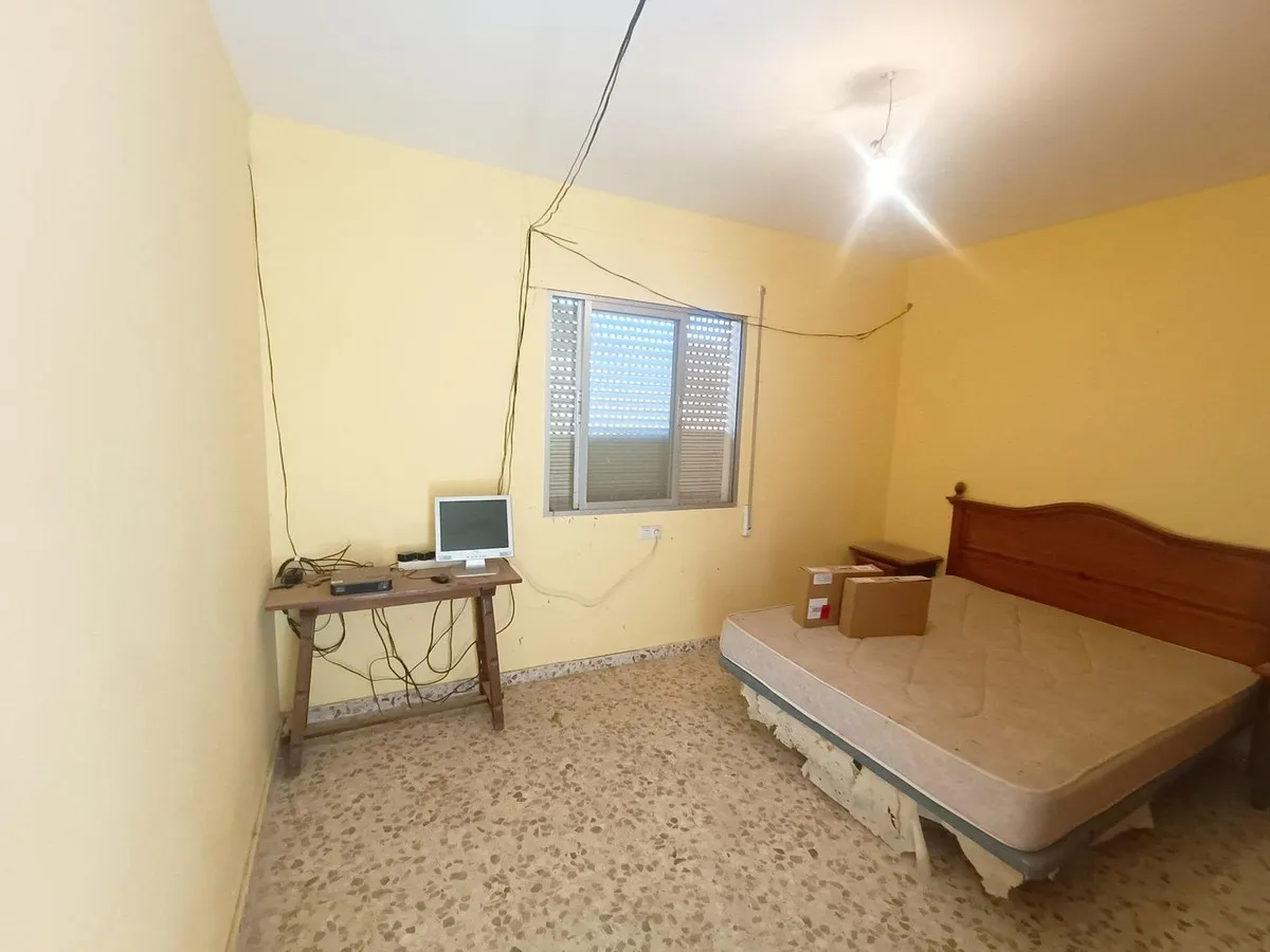 b42eb996-672a-4469-9adf-5c60fa6e8216