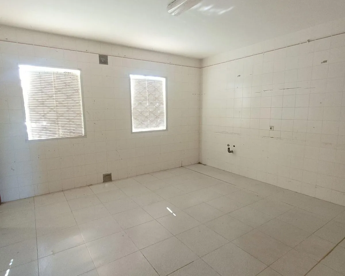 b4429c14-f796-4a22-833c-8a9f898f2cc6