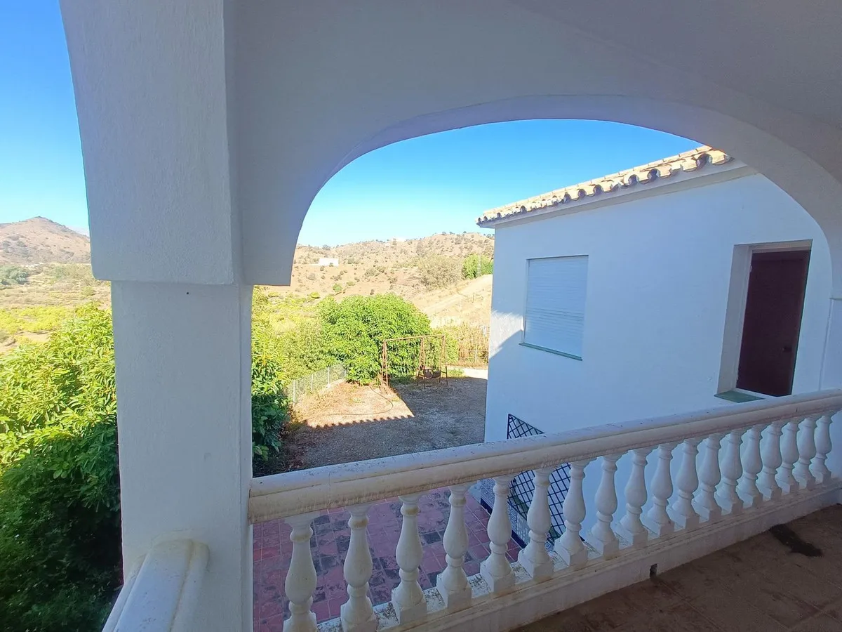 b92e3f2a-4661-4a5a-abbe-316b83f3967f