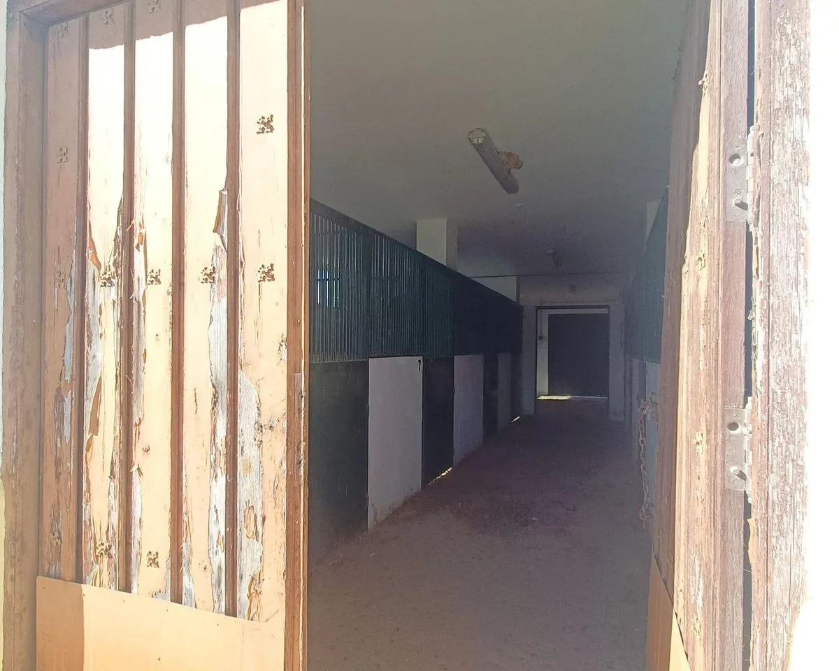 ba624750-ae83-49ed-a2ed-b5dadbdc9878