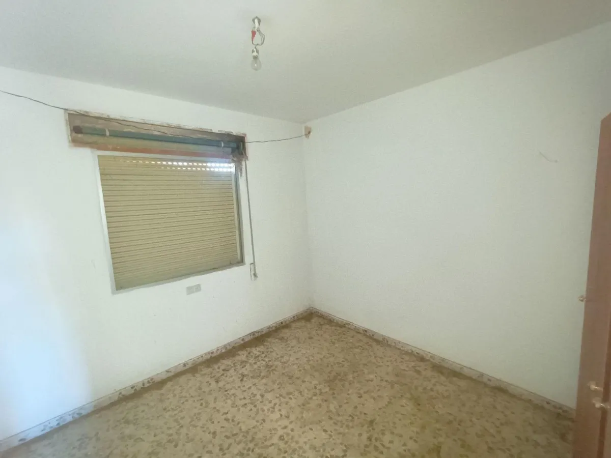 c35ece7e-3977-4260-8892-0c14e7f9b47a