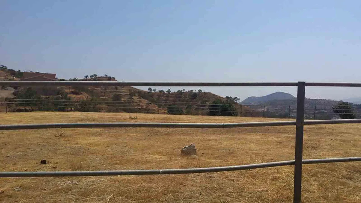 c71e4a36-22d2-4849-a44e-8fed3c5b8a1b