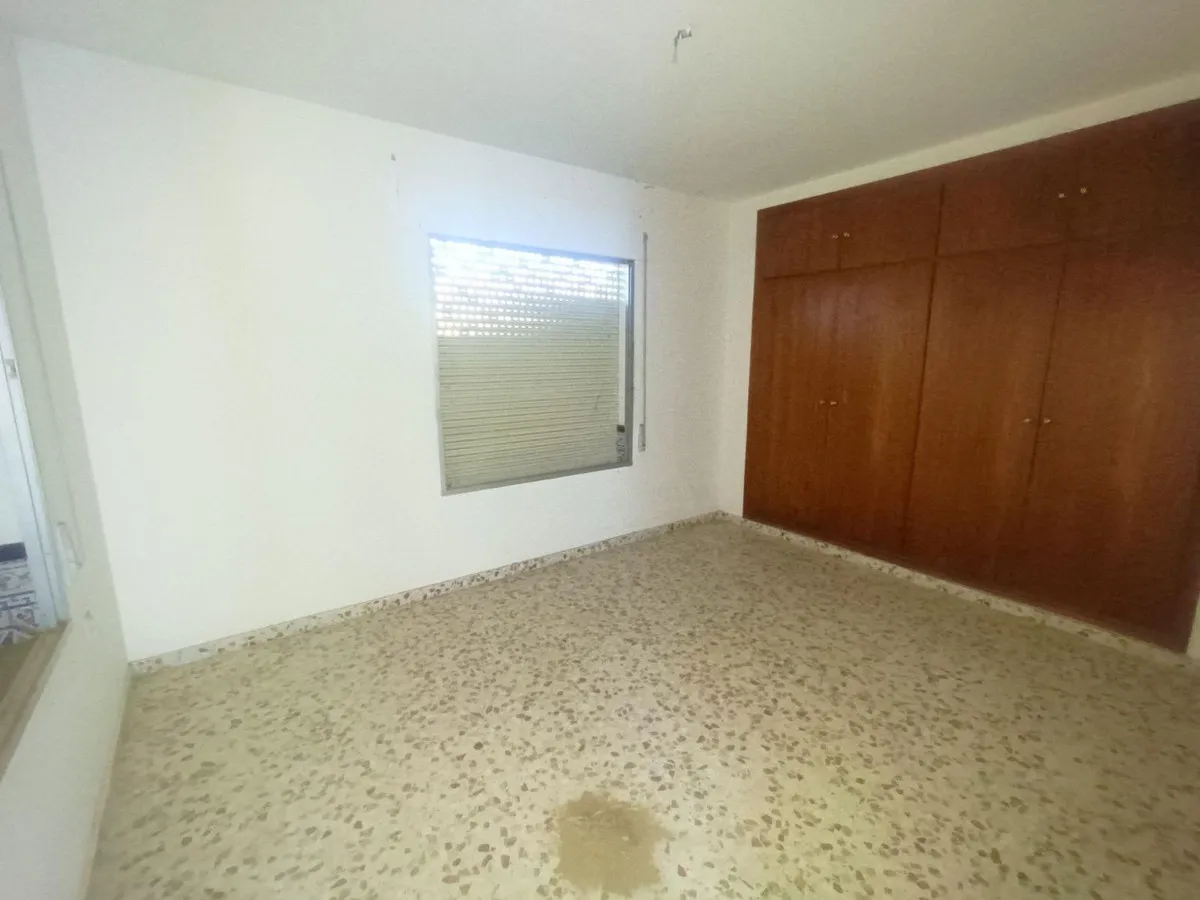 ccb94d63-397d-49c5-9cbb-f8ccf1f37db2