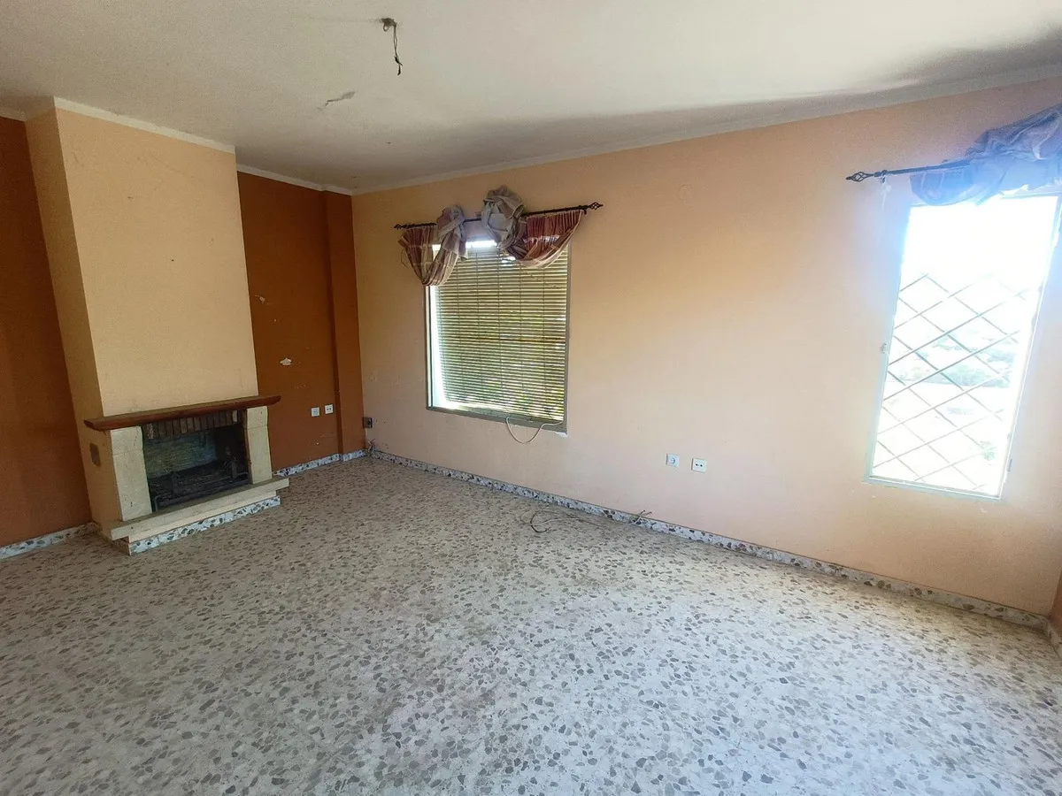 d1795d81-ed76-4f01-863c-4432b9c18955