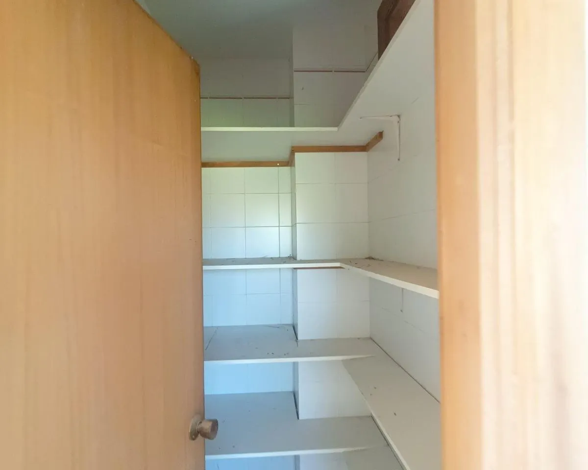 df648ad7-1f90-478a-bedc-4729bfaaf01d