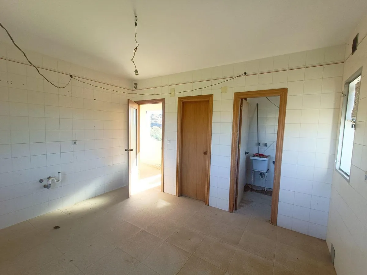 e4e39101-97c3-4fb9-8a12-2c70239b194f